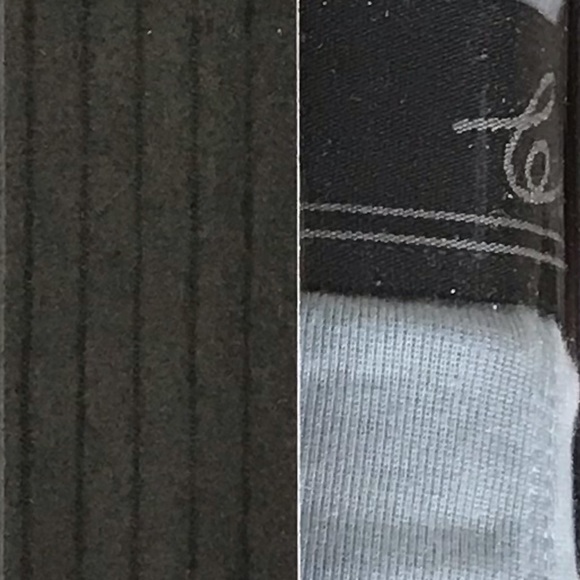 Coopers by Jockey 3pk Boxer Briefs - Picture 7 of 8